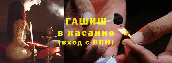 СК Алзамай