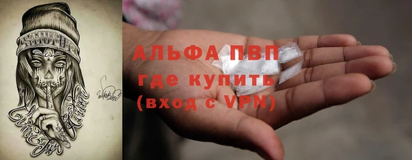 apvp Алексин