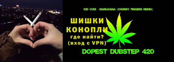 СК Алзамай