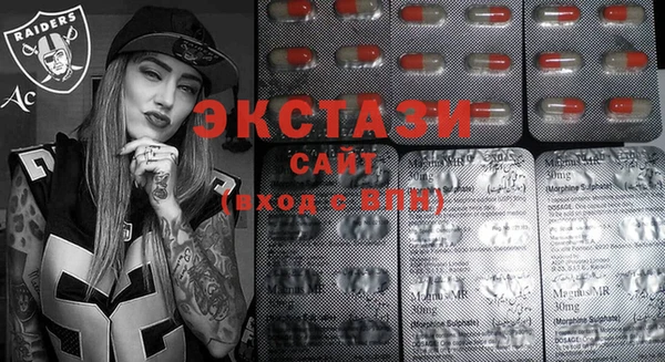 apvp Алексин